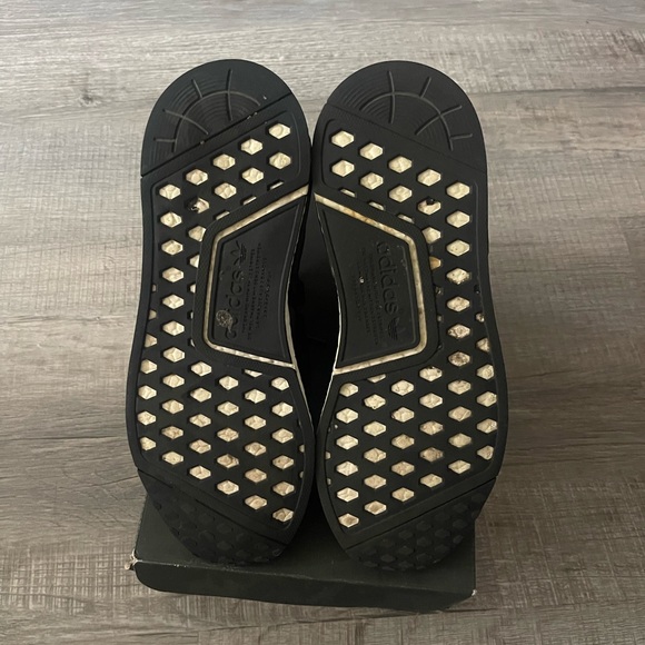 ADIDAS NMD - Picture 4 of 4